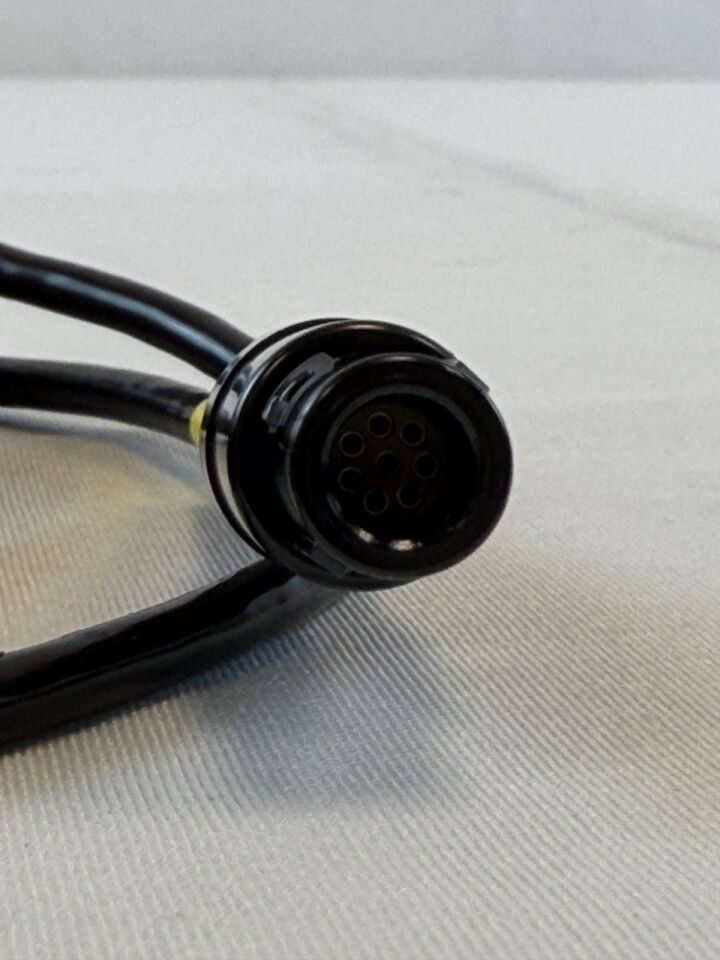 STRYKER Intradiscal Legion Cable O/R Camera — photo 5