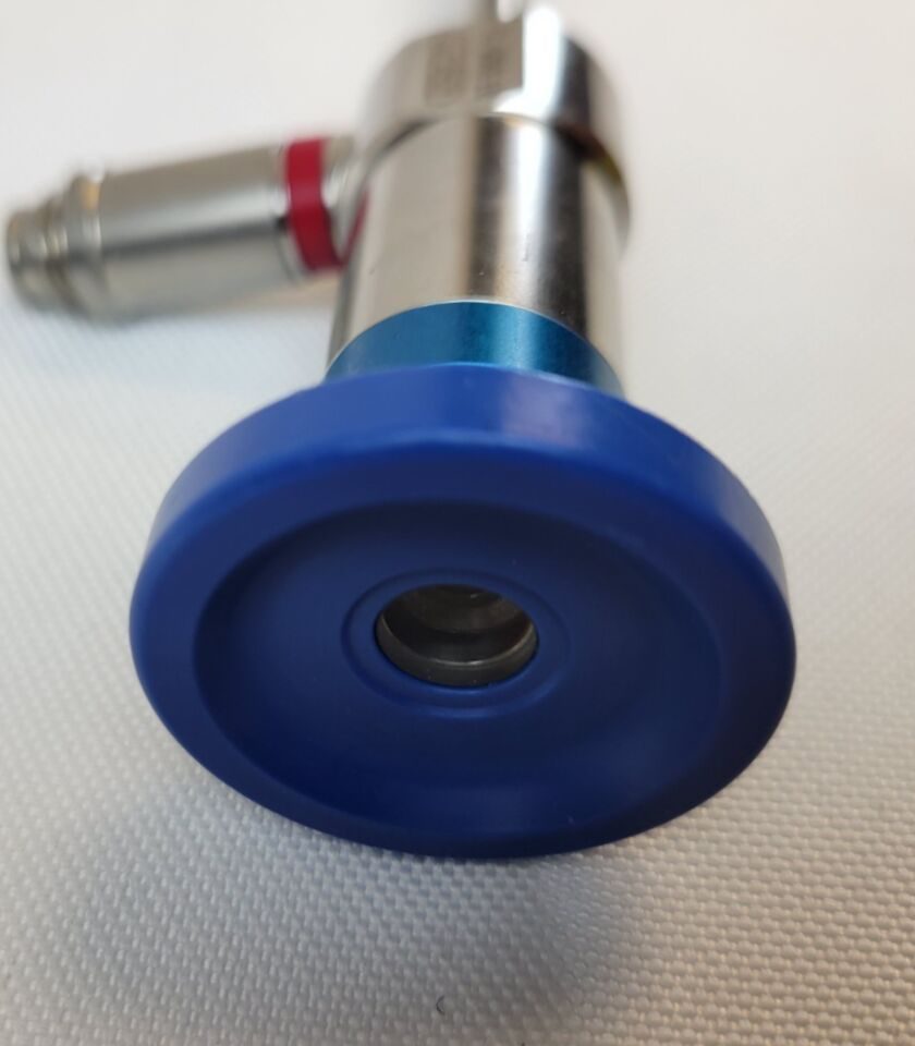 SURGICAL DIRECT SD805-300 5mm High-Definition 30 Degree Laparoscope — photo 4