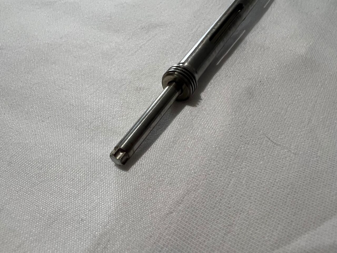 DEPUY 698327625 Polyaxial Driver — photo 2