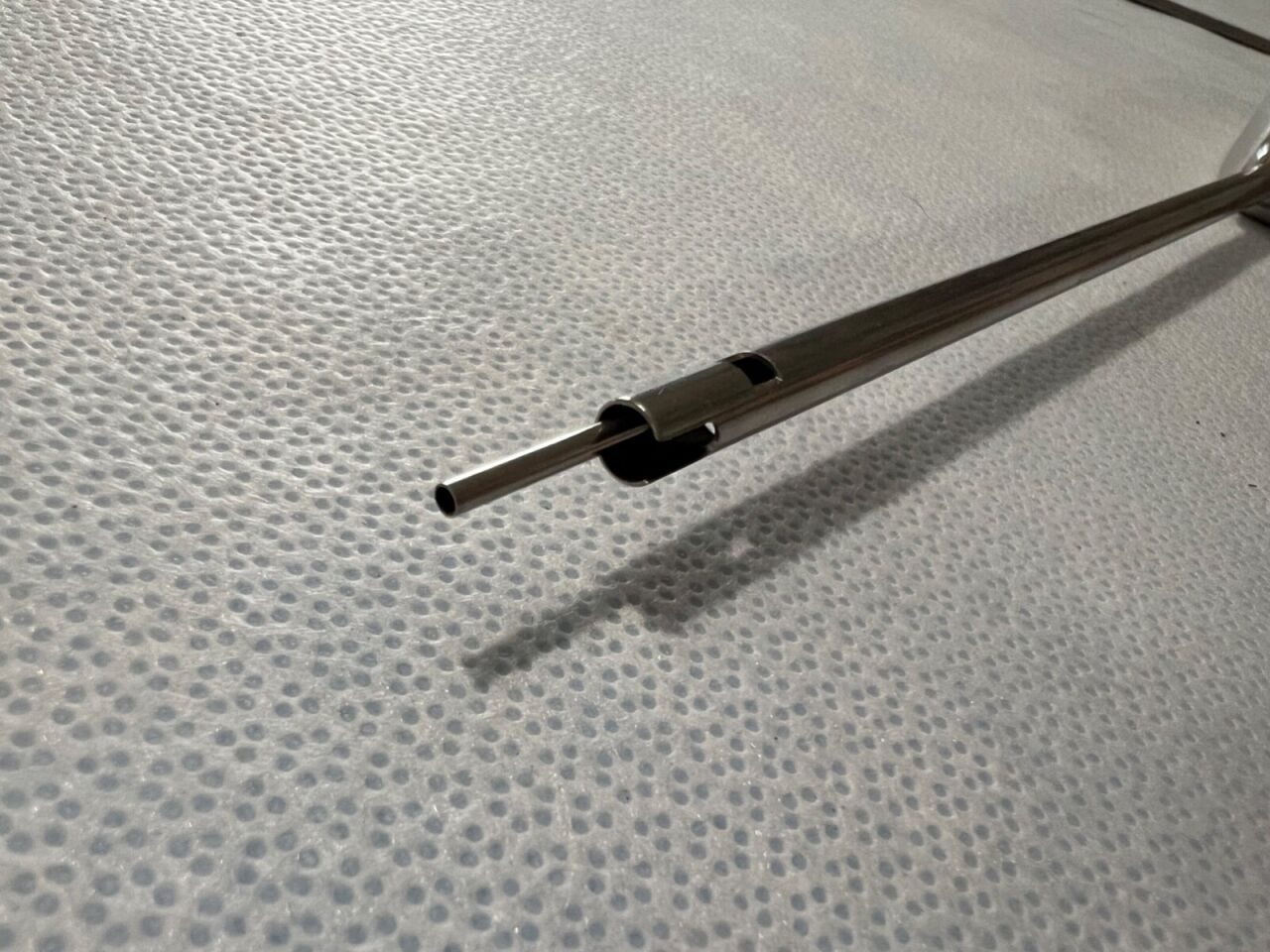 ARTHROCARE H750900 Opus Speed Stitch Instrument — photo 3