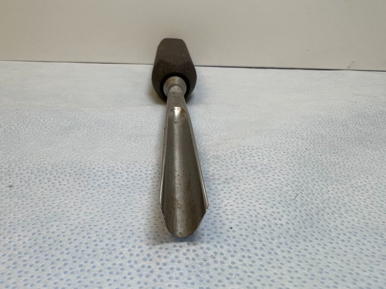 SYNTHES 399.62 Straight Guage — photo 2