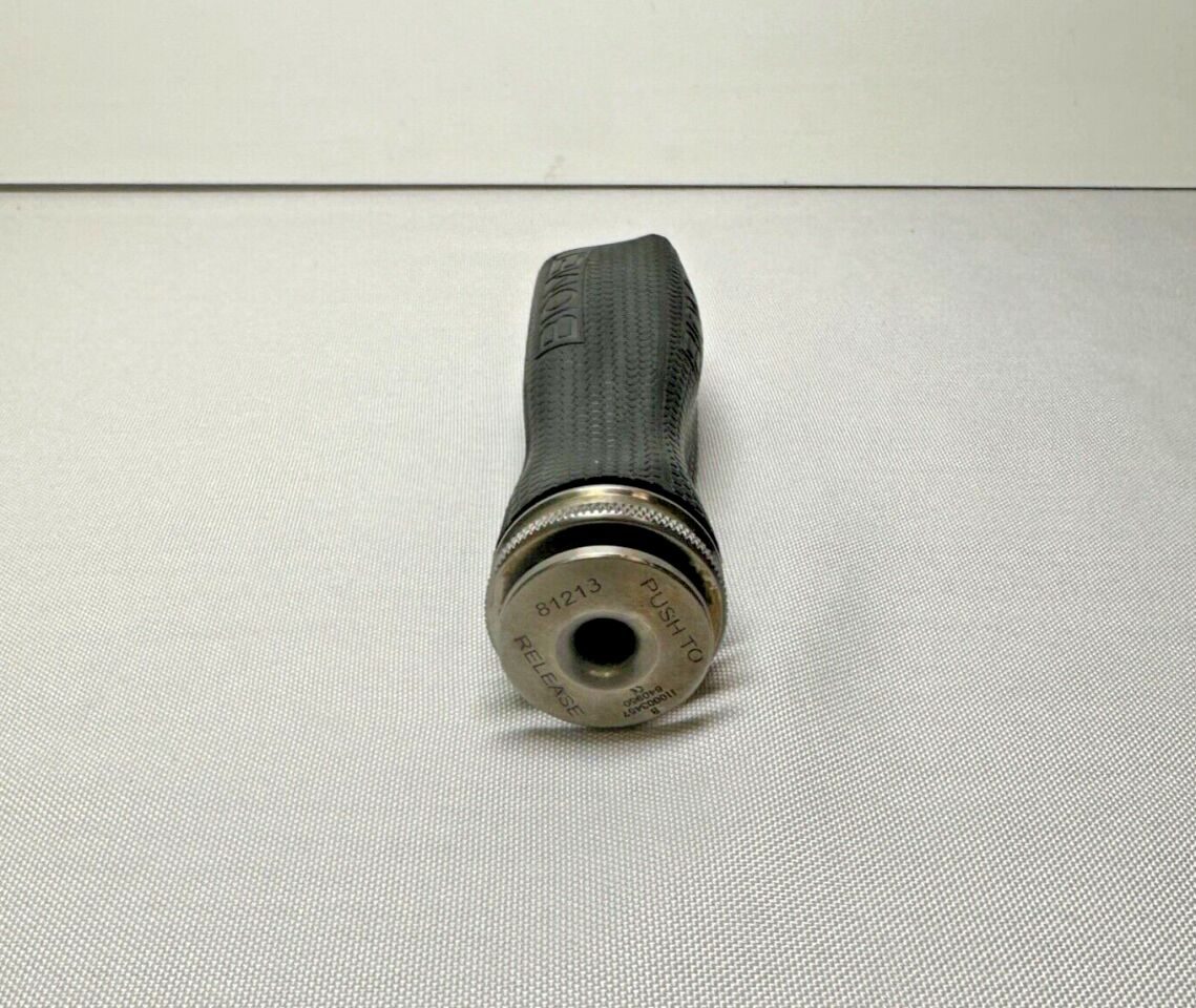 ZIMMER BIOMET 110003457 Ratcheting Screwdriver Handle — photo 3