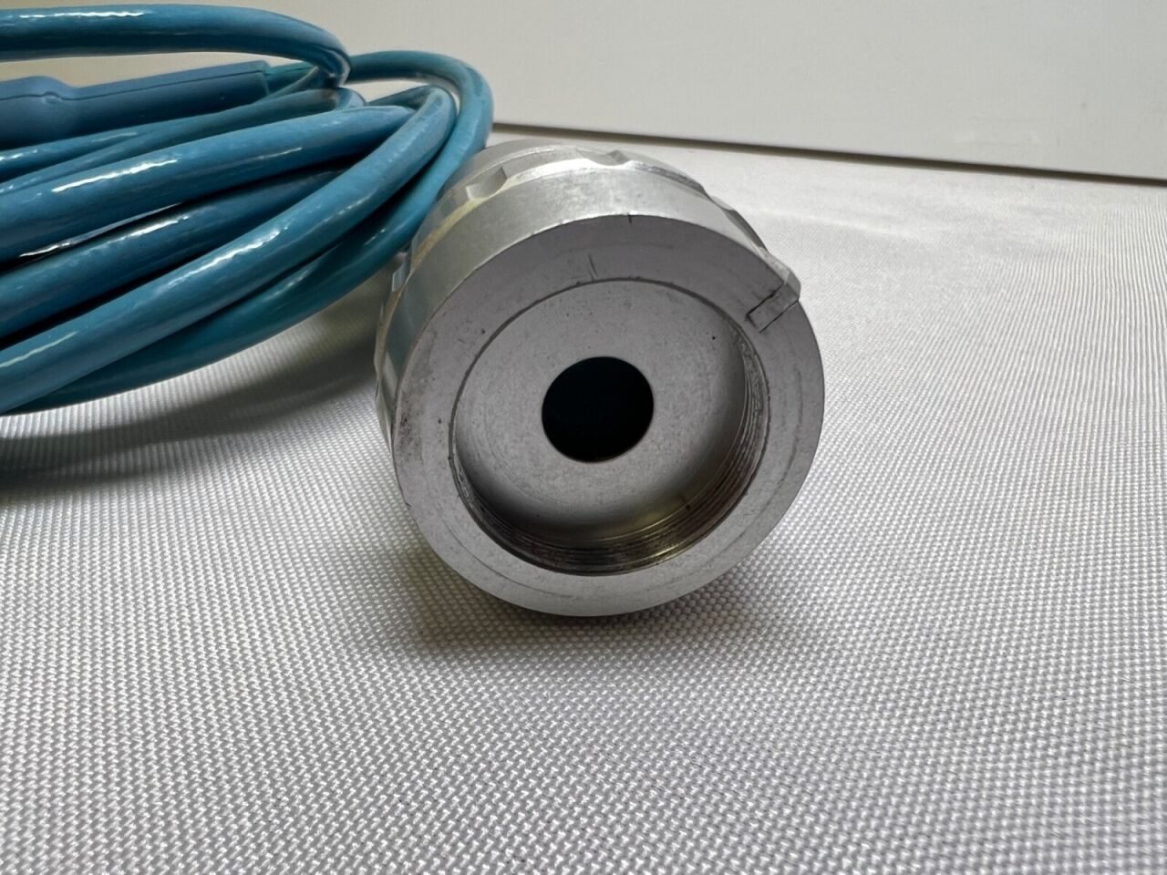 DYONICS DyoCam 750 O/R Camera — photo 3