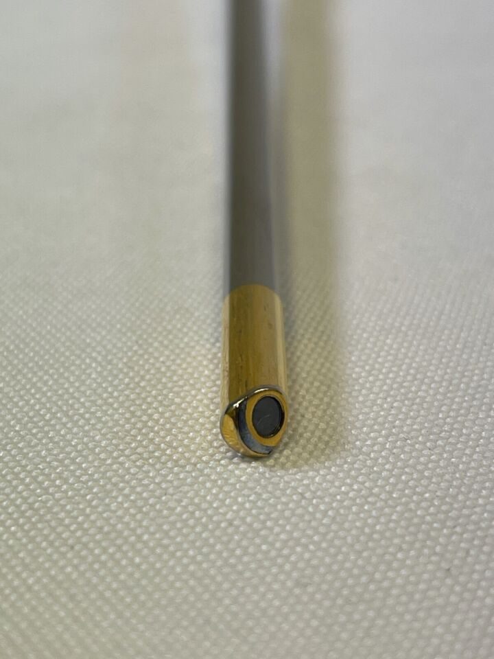 OLYMPUS WA50374B 5.4mm x 45deg x 32cm Laparoscope — photo 8