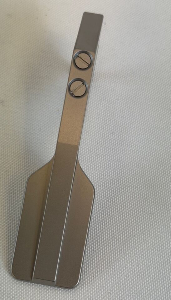 STRYKER 6003-070-000 Posterior Plane Probe Surgical Navigation — photo 6