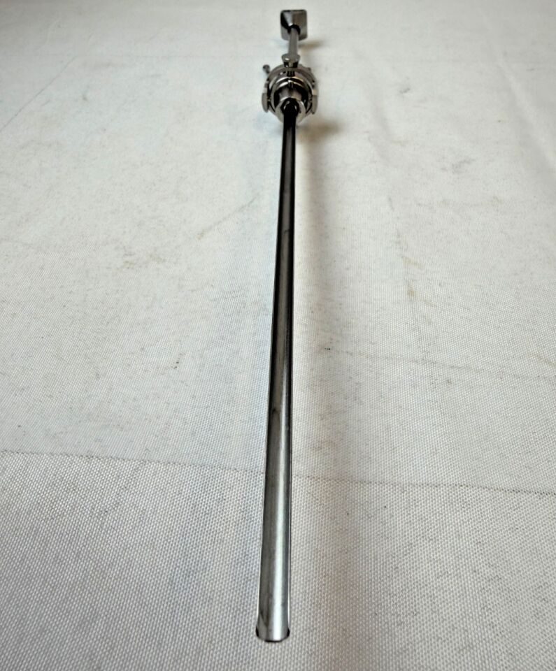 GYRUS ACMI GYN-BR Hysteroscope — photo 5