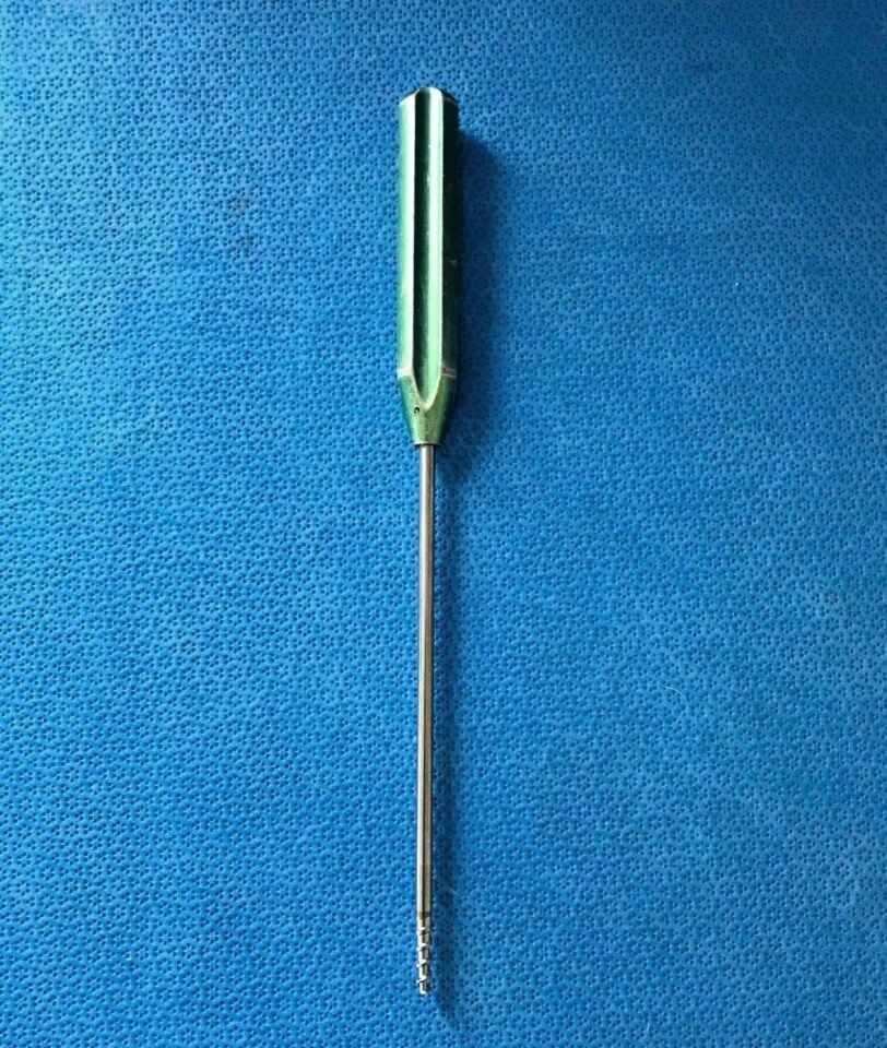 ARTHREX AR-1920TB Bio Cork Tap/Punch — photo 4