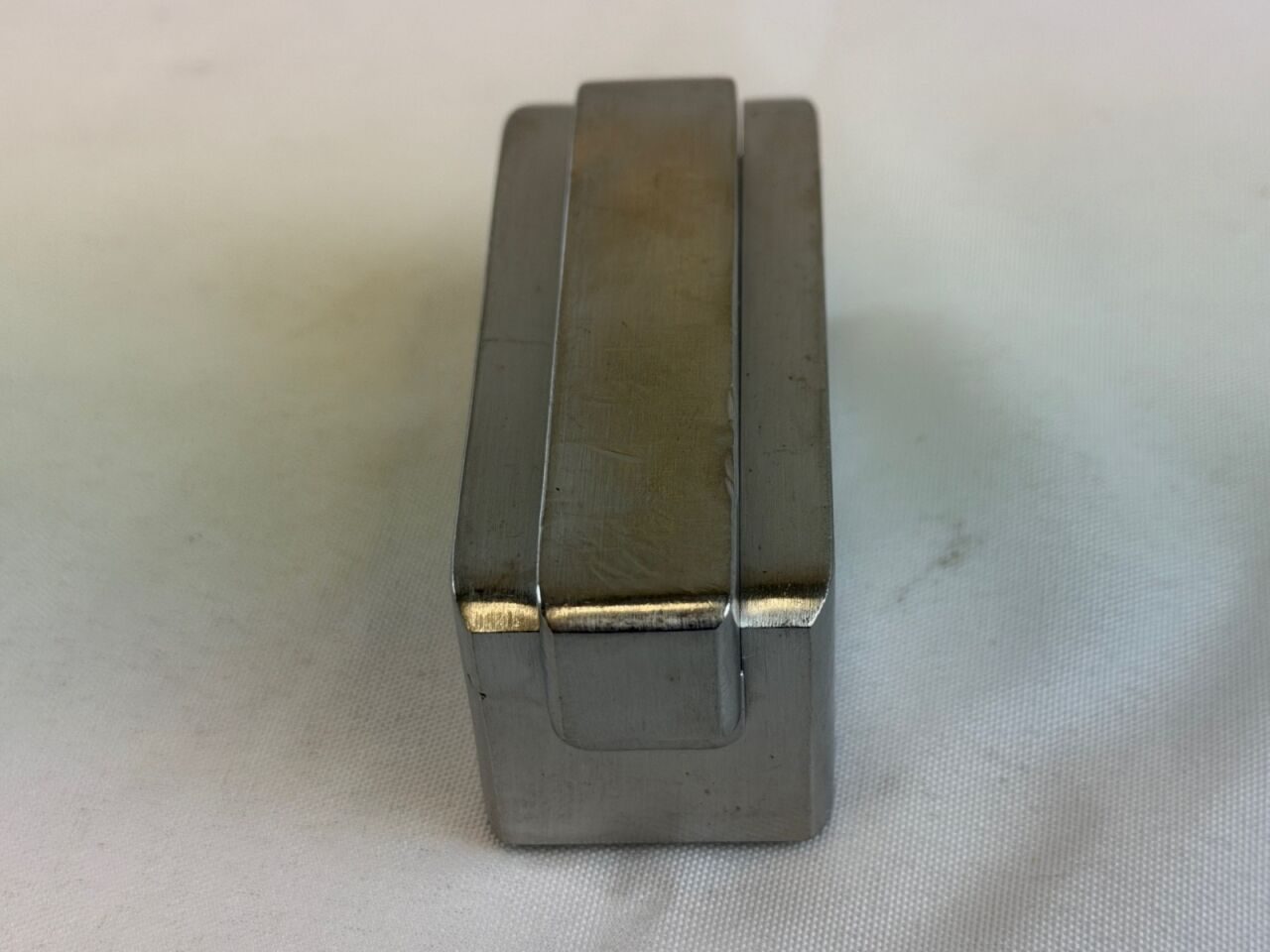 KARL STORZ N-5175 Cartilage Crusher ENT — photo 4