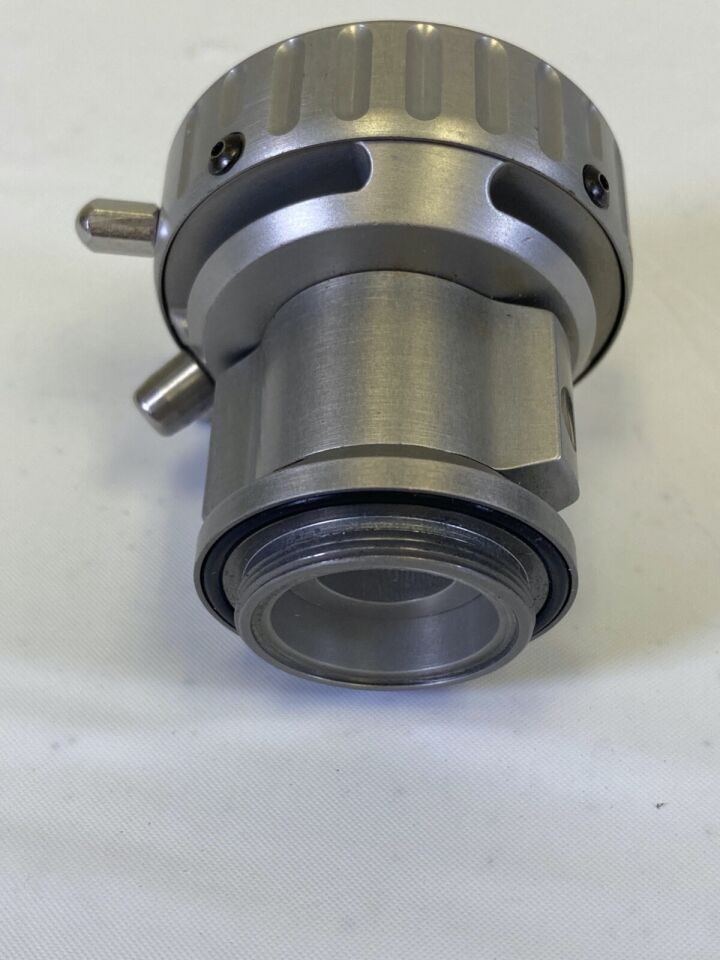 LINVATEC 7104 O/R Camera — photo 3