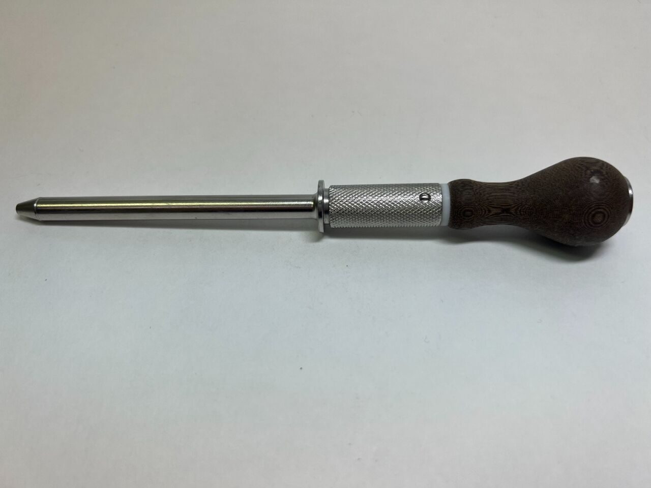 SYNTHES 324.064 Handle For Temp Fixation — photo 4