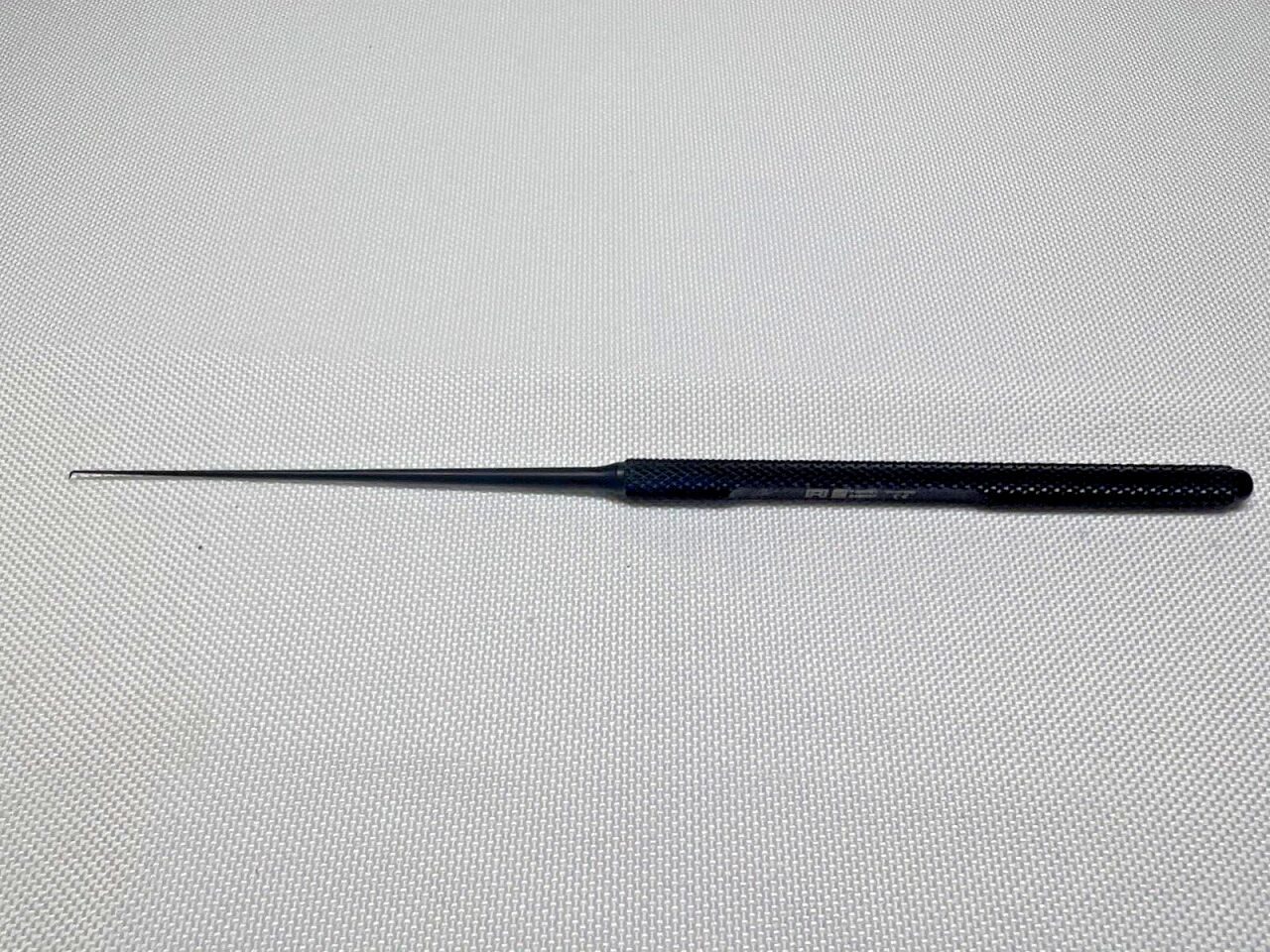 RICHARDS 13-0361 Ronis/Sheer Large Angled Pick ENT