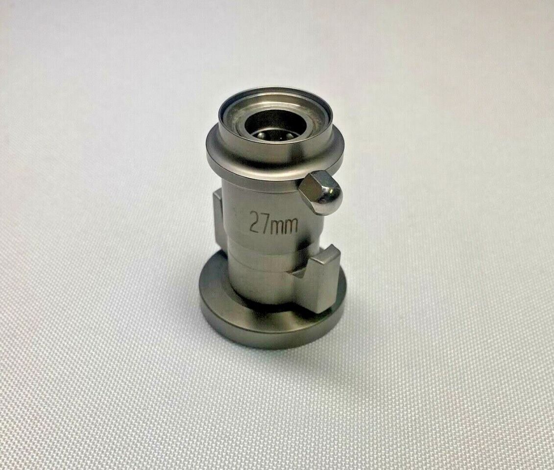 LINVATEC 8163 O/R Camera — photo 3