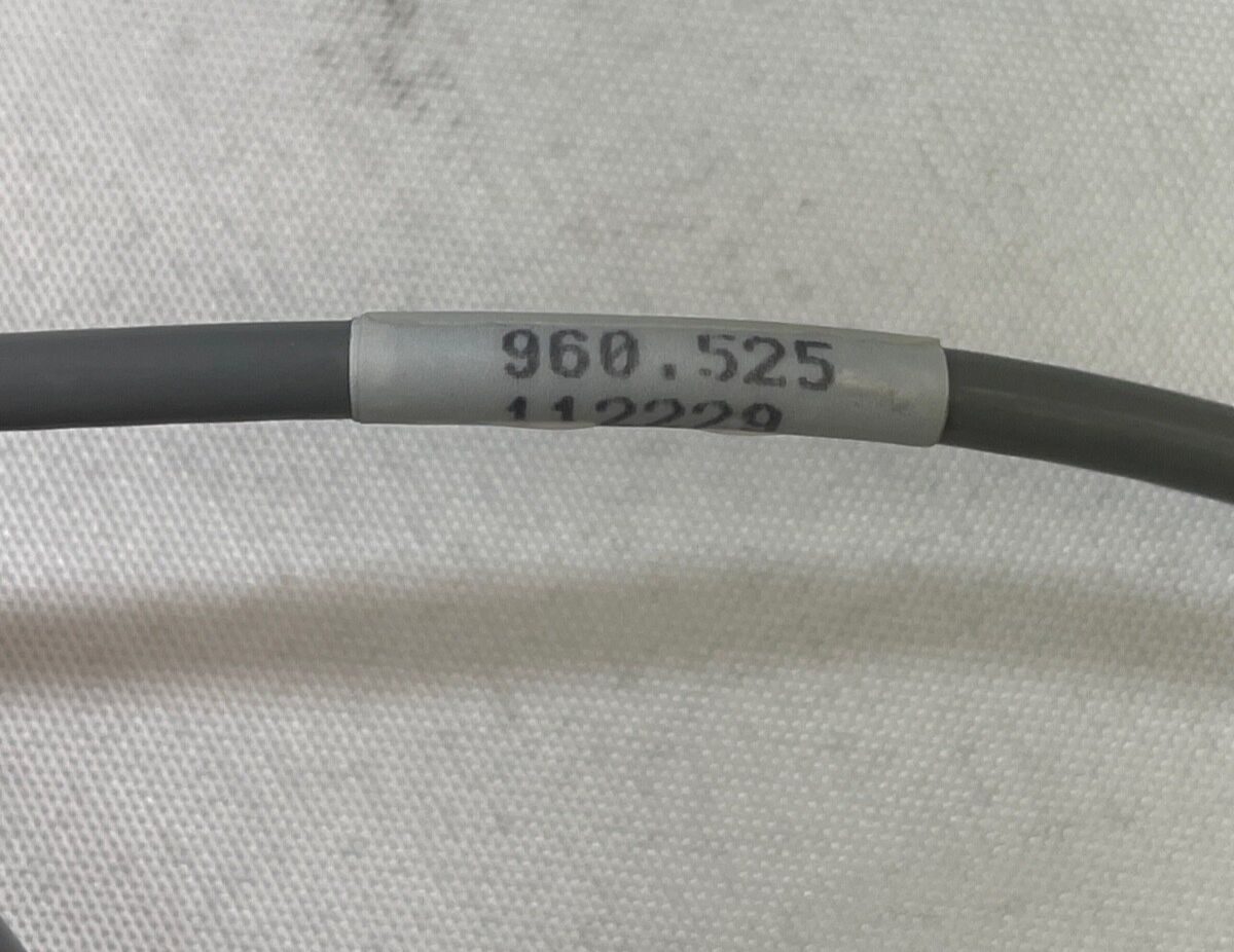 MEDTRONIC Various  Stealth Station Cranial Set w/ Sterilization Case — photo 4