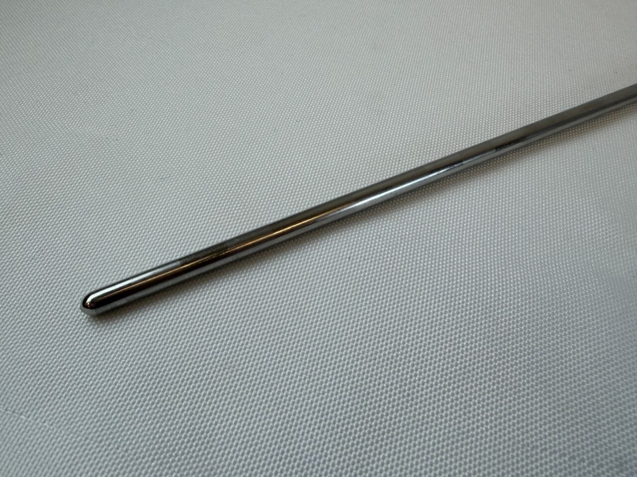 OLYMPUS A5270 Exploration/Palpation Probe 5mm x 33cm — photo 2