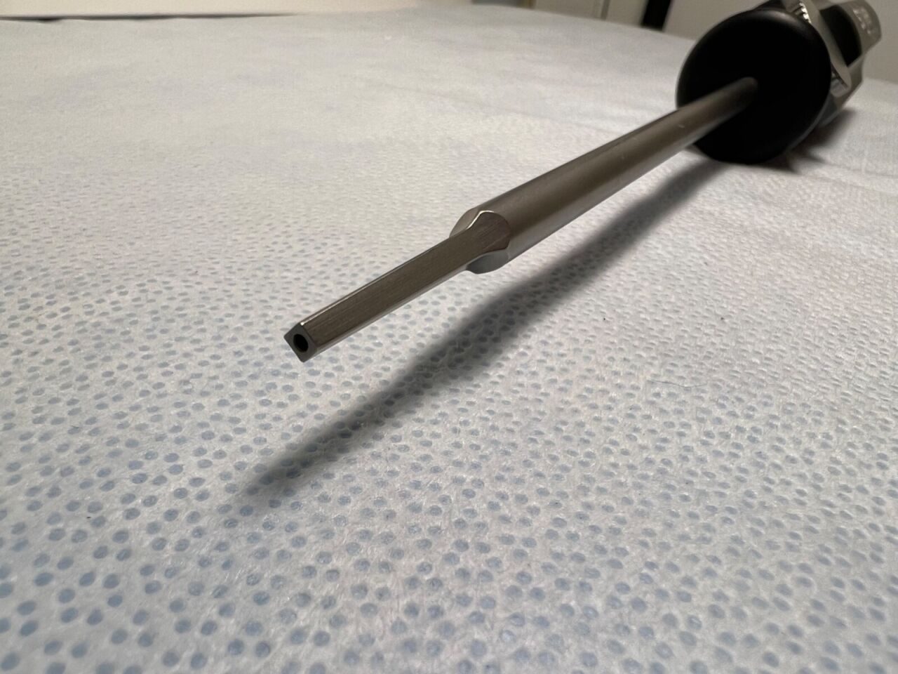 STRYKER 234-020-107 Bioabsorbable Screwdriver — photo 5