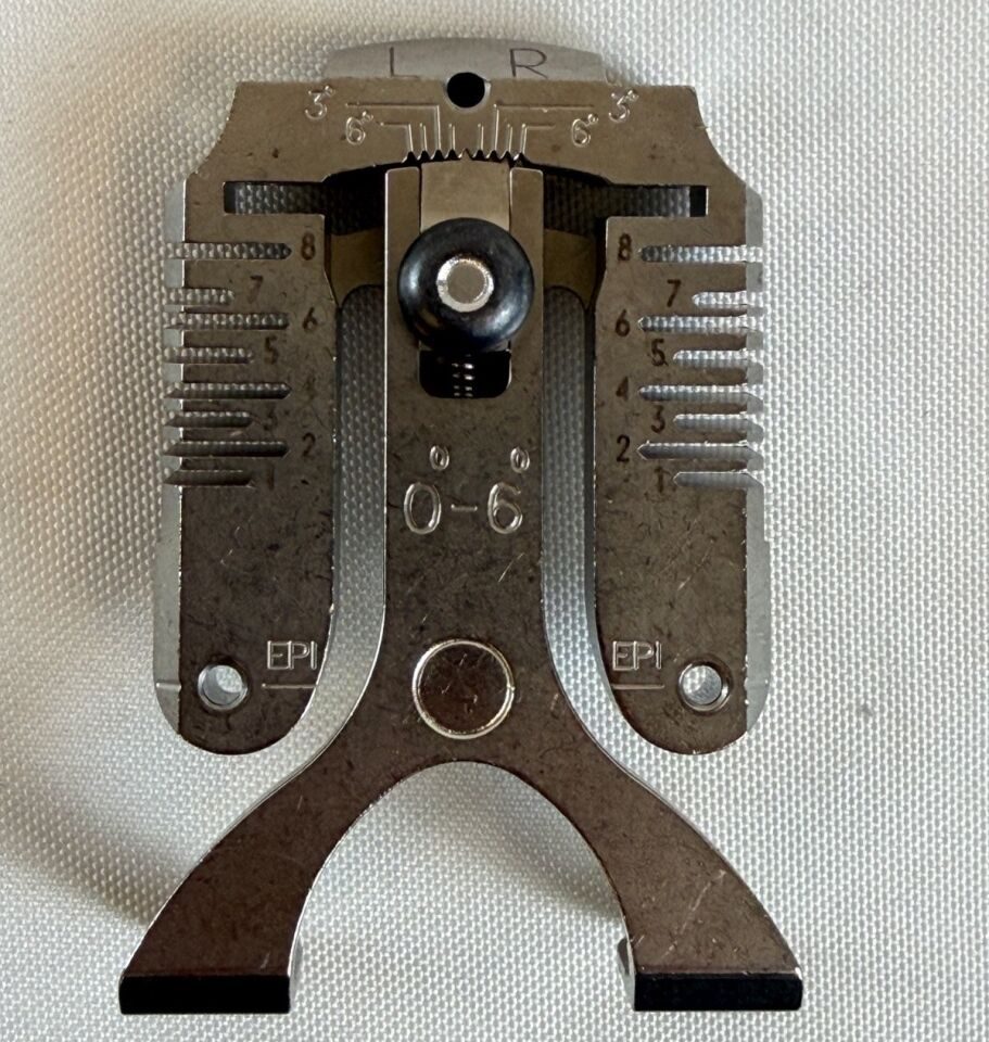 STRYKER Various Triathlon Parts Orthopedics TKR Knee Trauma — photo 6