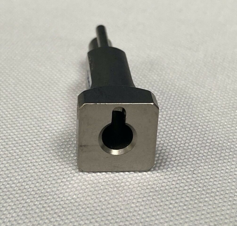 CIRCON ACMI CTA Cysto Scope Adapter — photo 4