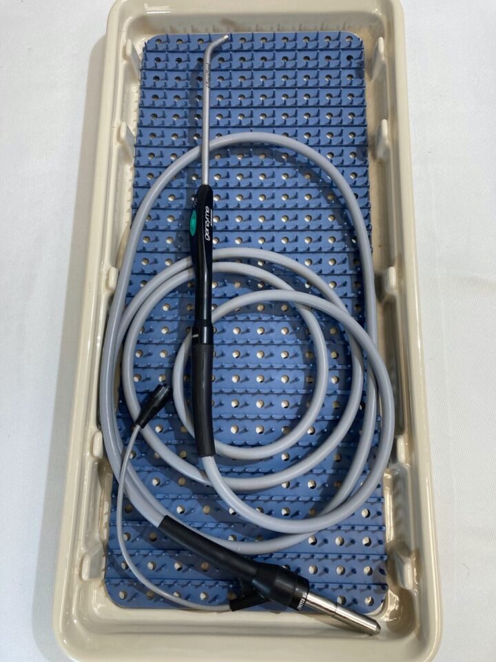 GENZYME Focal Seal LS1000 Light Source — photo 3
