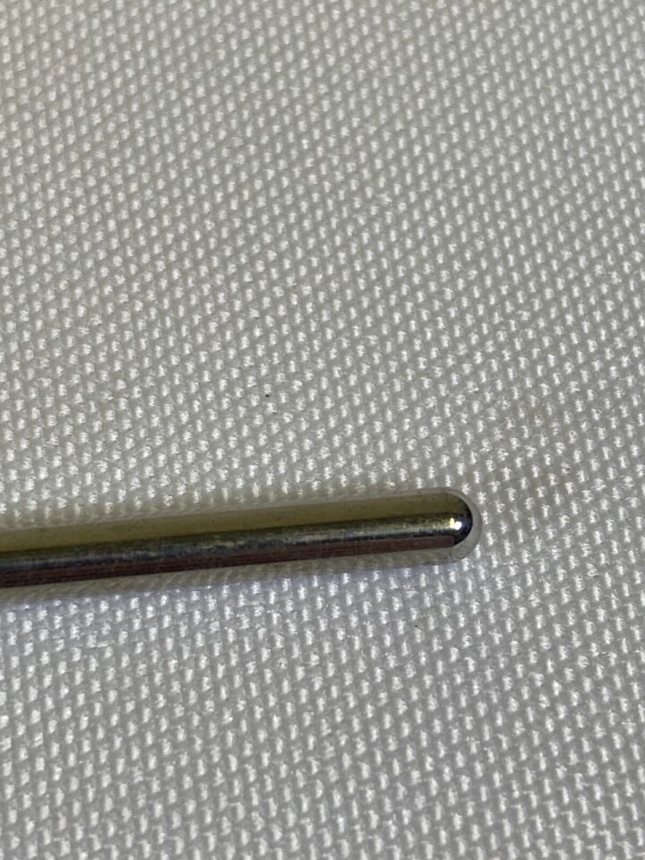 STRYKER 266-722 4.0mm Hip Switching Stick — photo 5