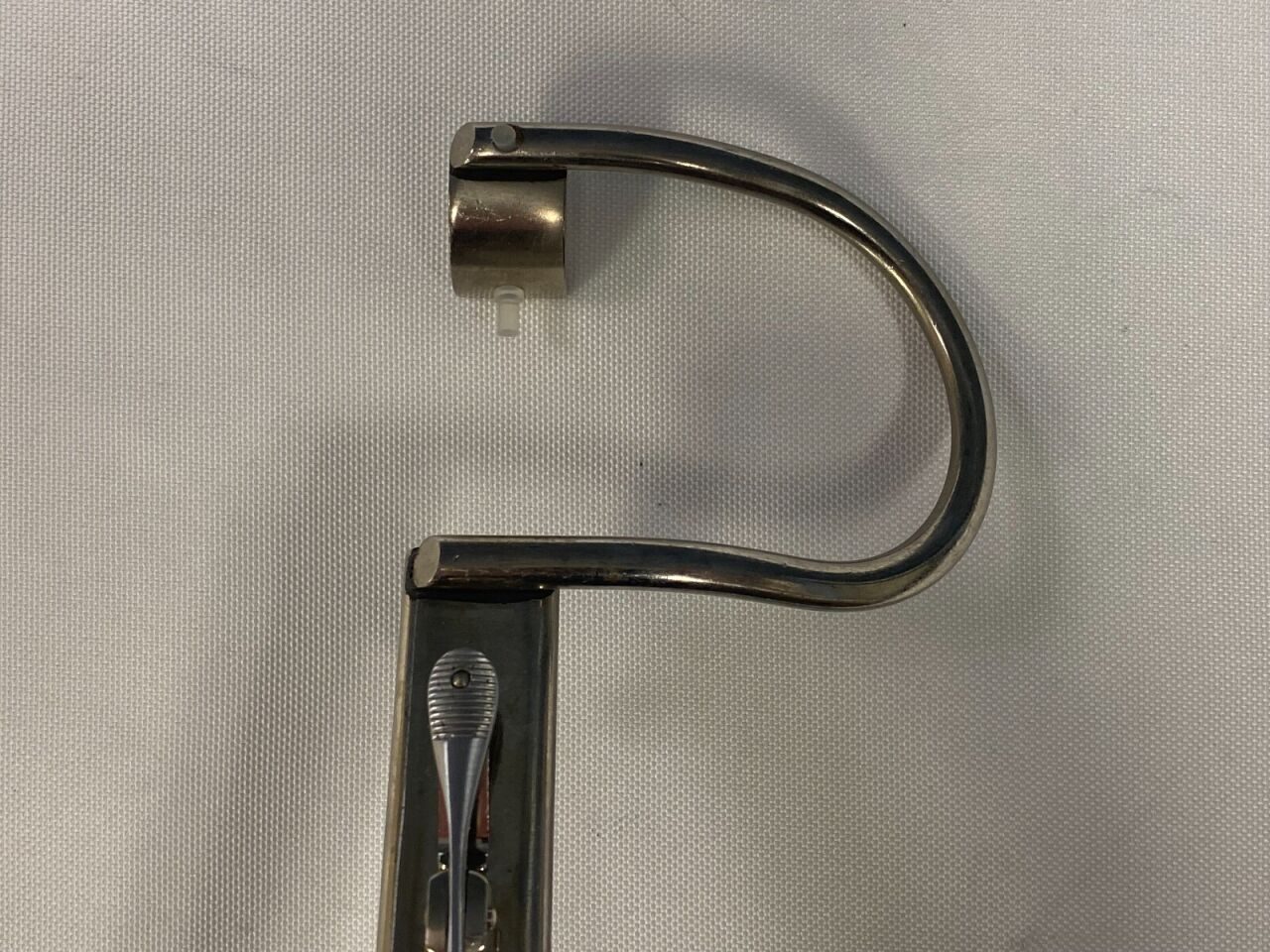 JARIT 450-112 Davis Mouth Gag Frame — photo 7