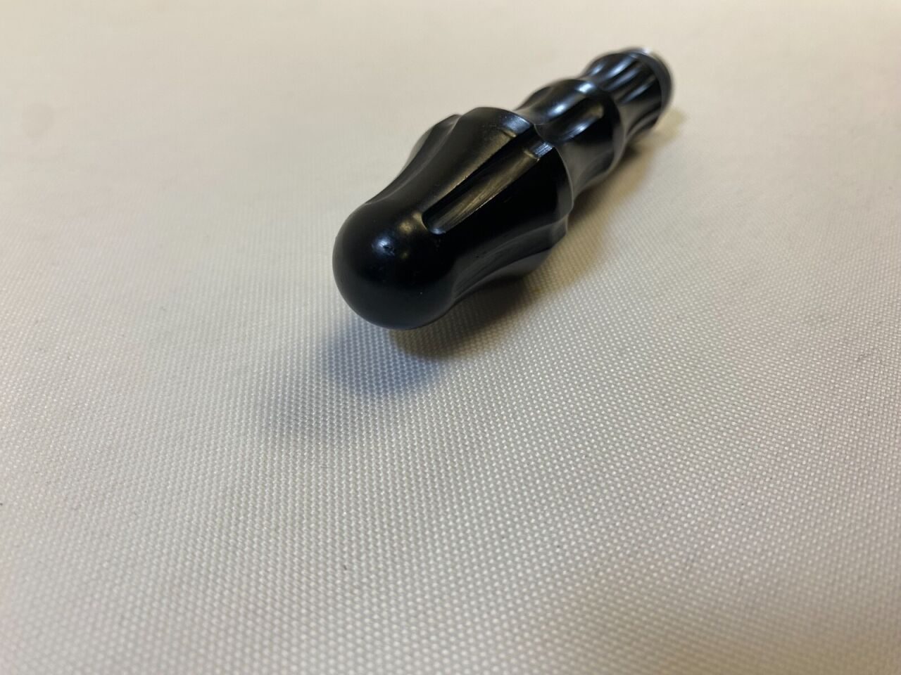 STRYKER 07-40240 Cannulated Screwdriver Handle — photo 4
