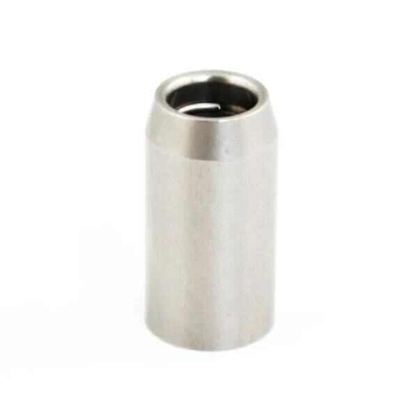 STRYKER 495-STK-A Light Post Adapter For Storz Or Olympus Fiber Optic Cables