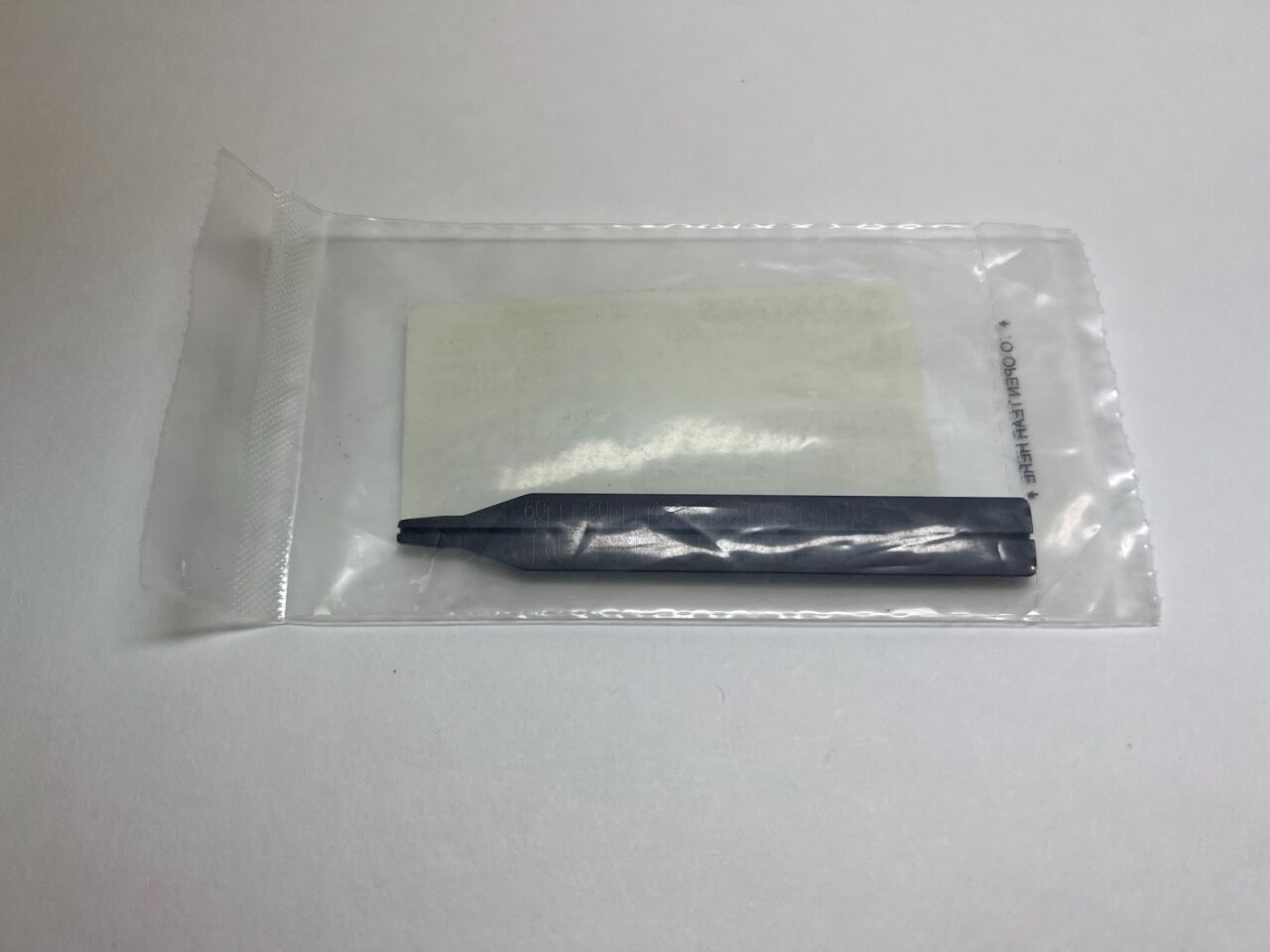 SYNTHES 323.025 Measuring Device — photo 2