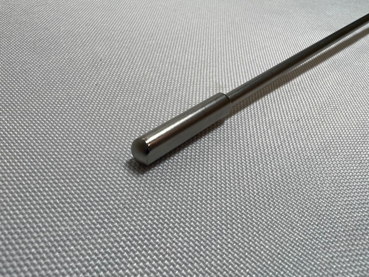 KARL STORZ 26163 DO Surgical Obturator — photo 3