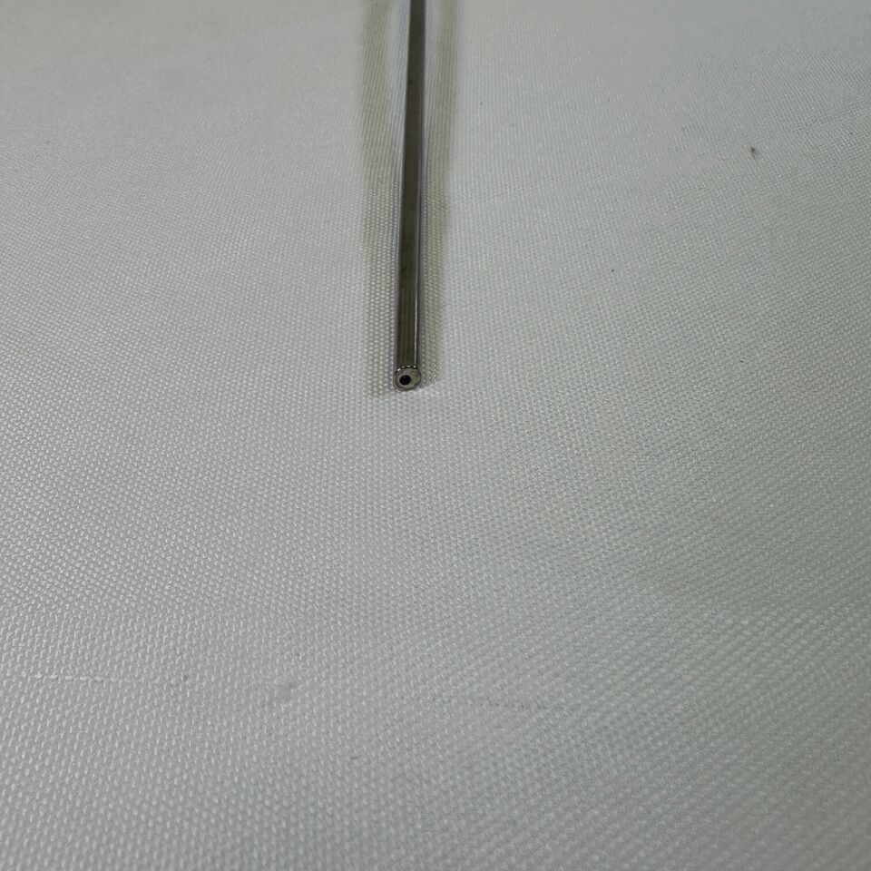 STRYKER 502-990-012 ideal eyes Cystoscope — photo 8