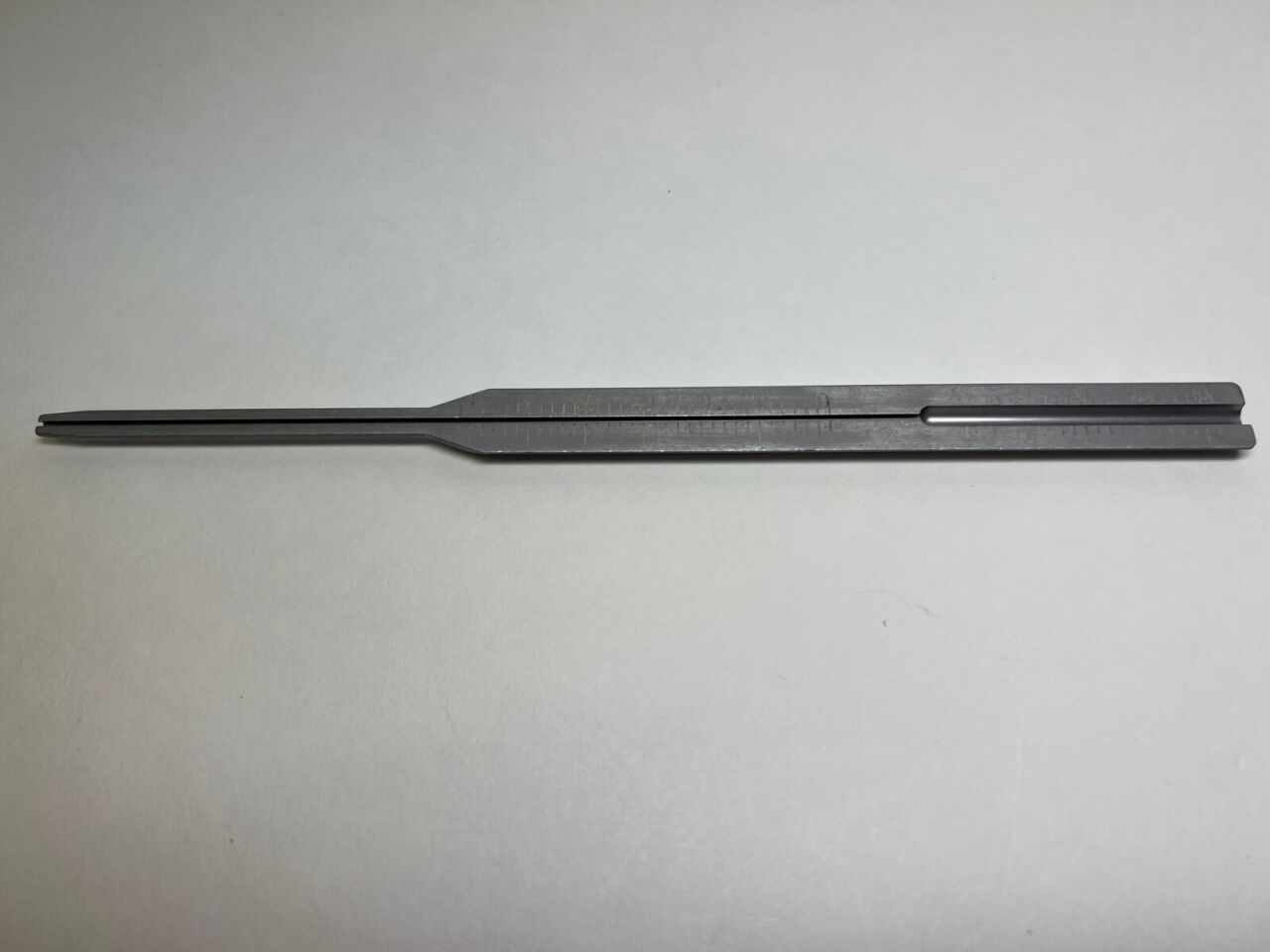 SYNTHES 319.15 Cannulated Measuring Device