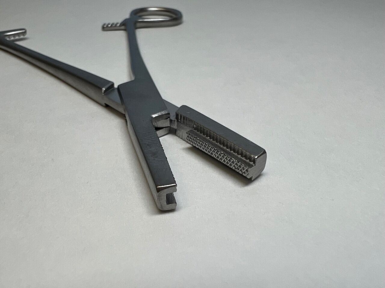 MILLENNIUM 82.422 Orthopedic Wire Twister & Tightener — photo 2