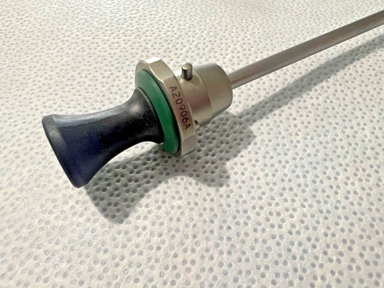 OLYMPUS A2332 3Fr X 950mm Flexible Probe — photo 3