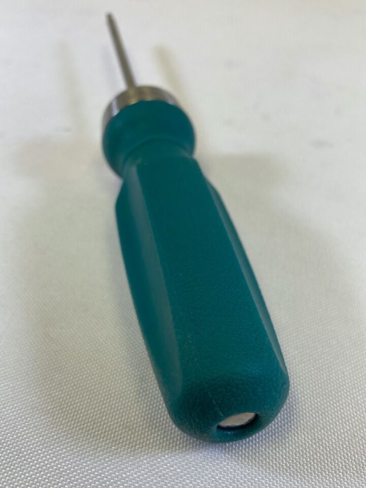 EBI BIOMET 94624 Neuro Spine Cross Connector Torque Wrench — photo 5