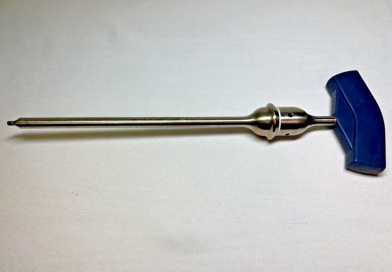 STRYKER 48137028 XIA 4.5 Torque Wrench
