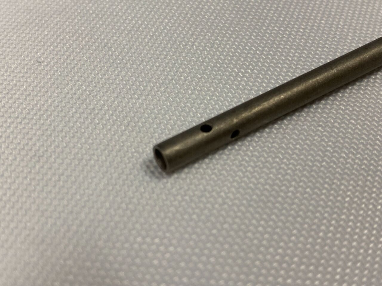 KARL STORZ 8588LM Suction Tube With Lateral Holes — photo 4