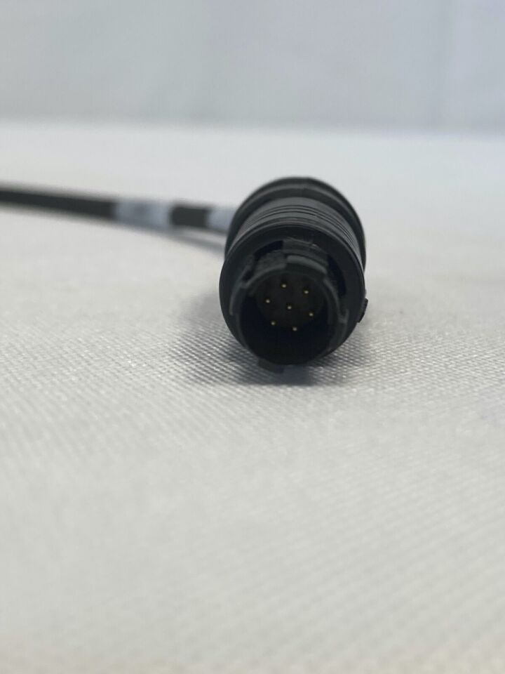 CYNOSURE 100-7007-800 SmartLipo Motion Sensor Cable Accelerometer — photo 2