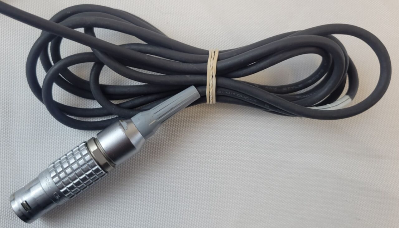 INTEGRA LUXTEC UltraLite Adjustable Headlight — photo 8