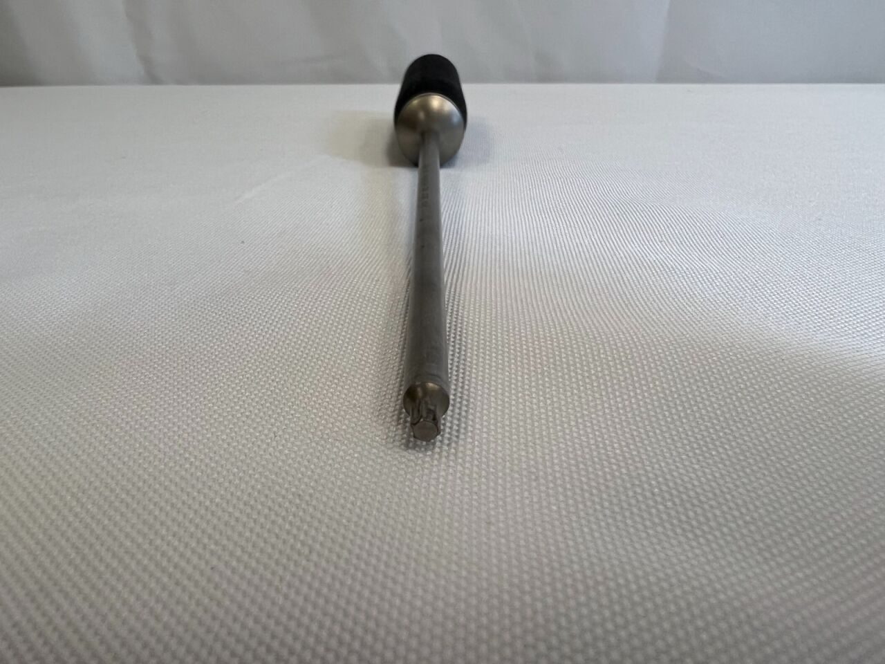 SYNTHES 2868-30-700 Retaining Driver — photo 2