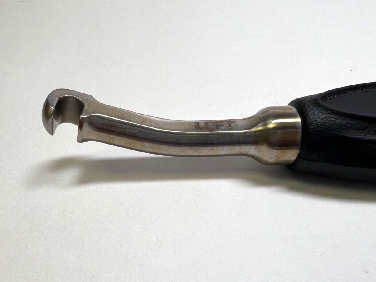 ORTHO PEDIATRICS 01-1003-6057 In-Situ Bender 5.5mm Left Angled — photo 2
