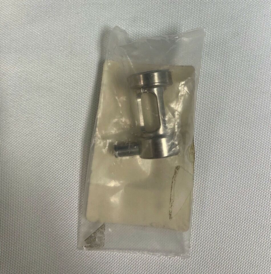 KARL STORZ 723540K Cleaning Adaptor for Irrigation Channel — photo 5
