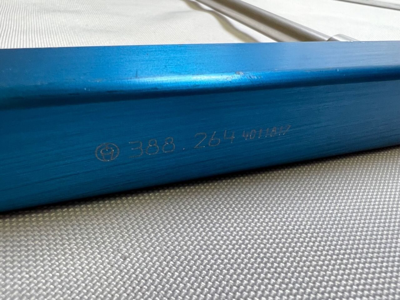 SYNTHES 388.264 Torque Wrench — photo 2