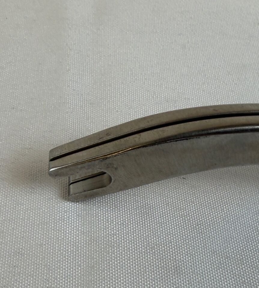 K2M 801-90028 Ratcheting 12" Distractor — photo 4