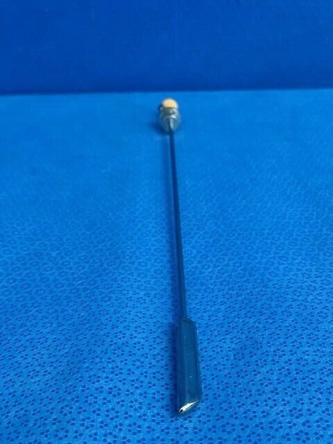 CIRCON ACMI G123 Urological Instrument — photo 3
