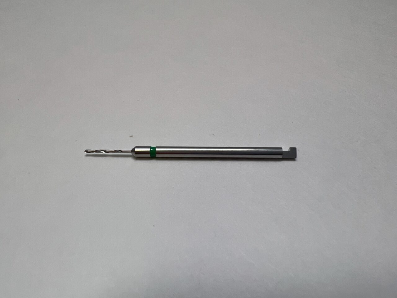 SYNTHES 316.310 0.76mm  Drill Bit — photo 2