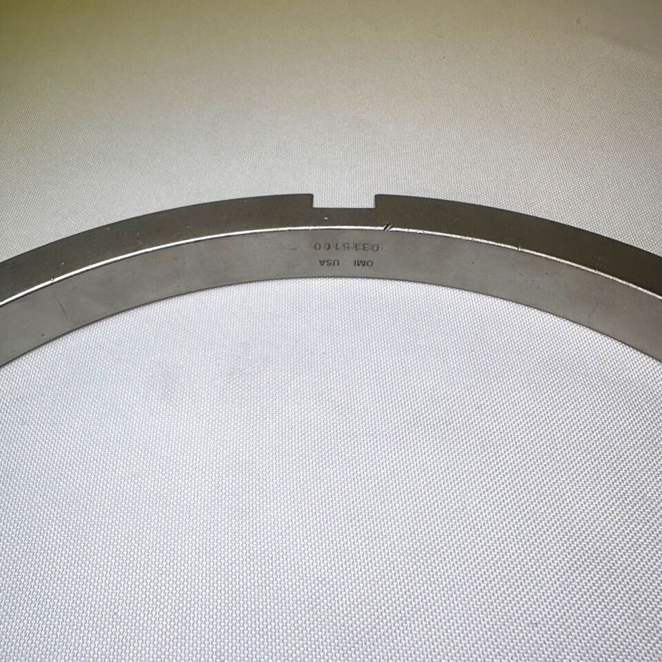 VARIOUS  OMI Codman Budde Halo Retractor System — photo 9