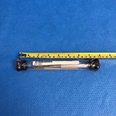 SMITH & NEPHEW  RICHARDS 11-1168 Chisel Orthopedic — photo 7