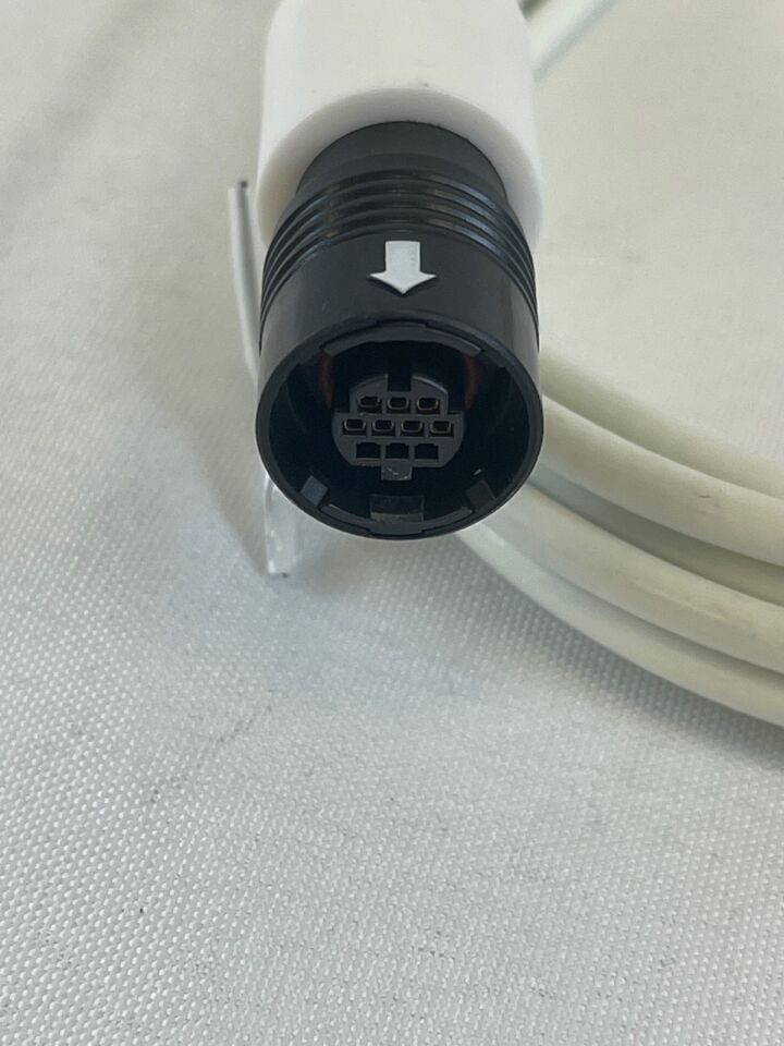 ZIMMER 62-2100-123-00 Tourniquet System — photo 6
