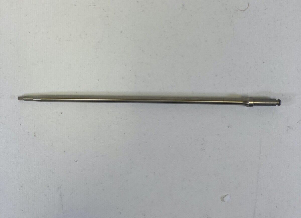 MEDACTA INTERNATIONAL 03.51.10.0032 MAST Modular Screwdriver Neuro Orthopedics — photo 1
