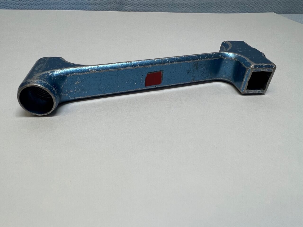 ACUFEX 13502 ACL Drill Guide Handle — photo 2