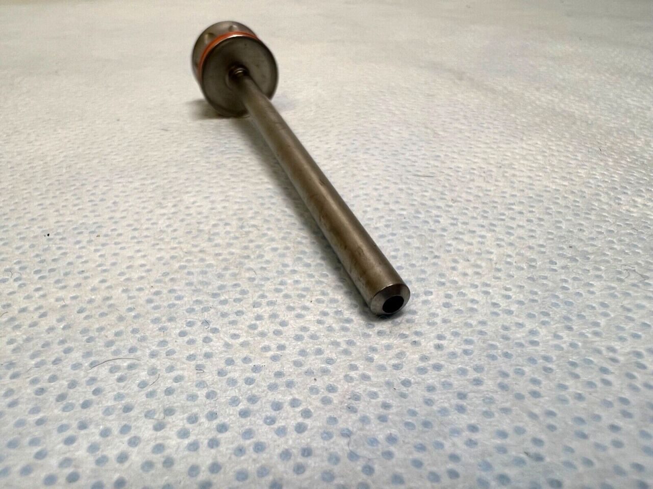 STRYKER 702702 AxSOS Orthopedic Sleeve — photo 2